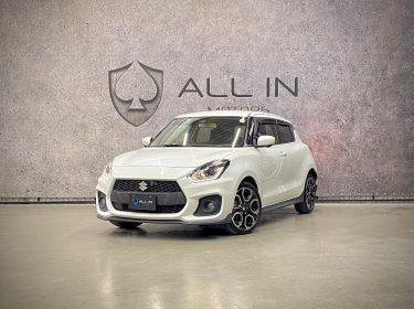 615418590_1480921427374642_7180021940581918281_n