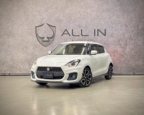 615418590_1480921427374642_7180021940581918281_n