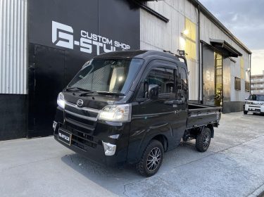 615422724_1219725310253016_8527892176304974720_n-1