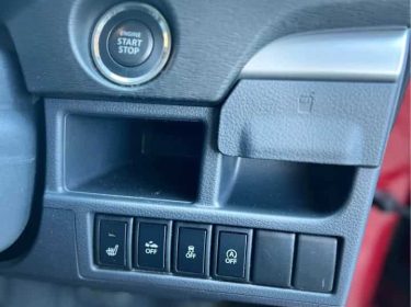 615430976_122198284616487356_8359611374115468537_n