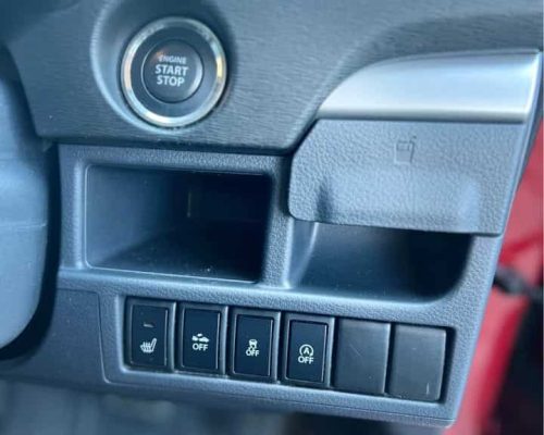 615430976_122198284616487356_8359611374115468537_n