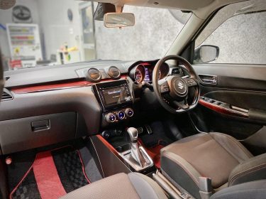 615431638_1480921477374637_5648489535925434248_n