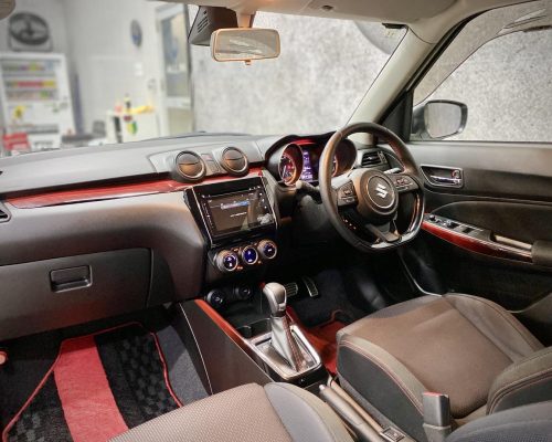 615431638_1480921477374637_5648489535925434248_n