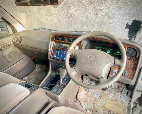 615433514_1480159484117503_5481140687308408441_n