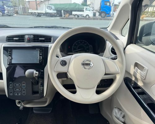 615434425_1515408417252448_6424410054665133660_n