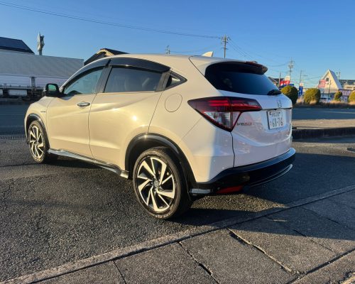 615436466_1512346187558671_5595589487946389018_n