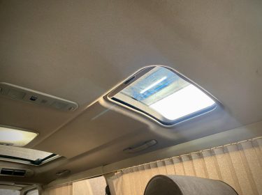 615436919_1480159414117510_2137730750076986083_n