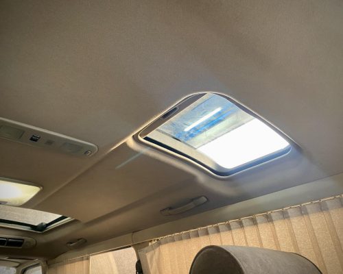 615436919_1480159414117510_2137730750076986083_n