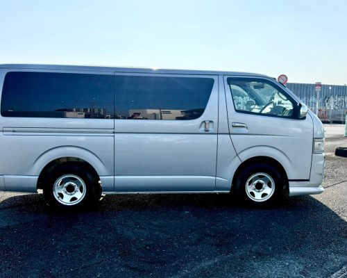 615438519_1516461730480450_2867183400154501194_n