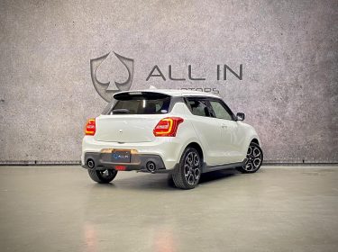 615439054_1480921144041337_5975349319488769249_n