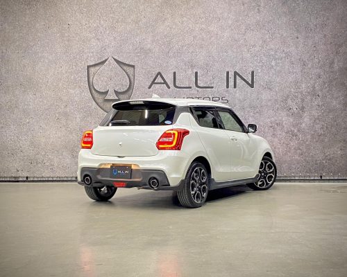 615439054_1480921144041337_5975349319488769249_n