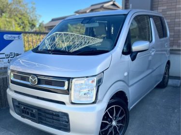 615441874_122198150348487356_2311885062669539533_n-1