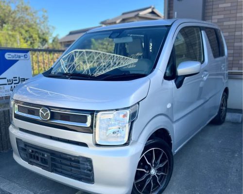 615441874_122198150348487356_2311885062669539533_n-1