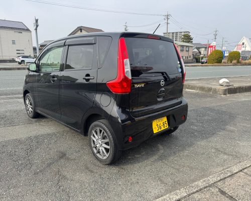 615442885_1515408463919110_2667721417677954896_n