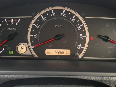 615448155_1678183333488256_701249910356866523_n