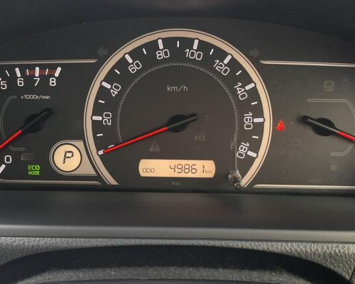 615448155_1678183333488256_701249910356866523_n