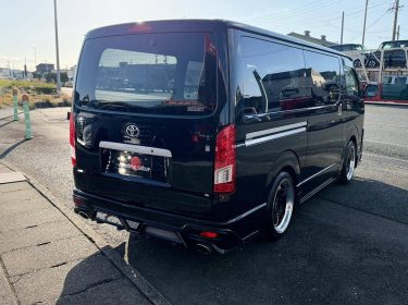 615448351_1519004136892876_5431716637153468432_n