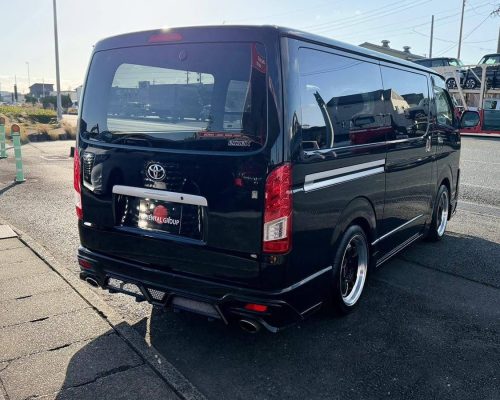 615448351_1519004136892876_5431716637153468432_n