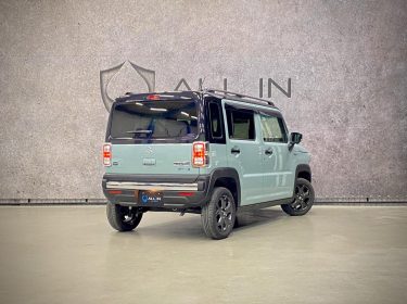 615448364_1481947870605331_3365621100548285593_n