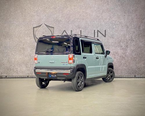 615448364_1481947870605331_3365621100548285593_n