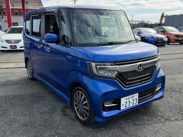 615456778_1519019320224691_9002439672663355173_n-1