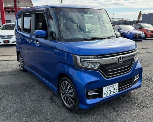 615456778_1519019320224691_9002439672663355173_n-1