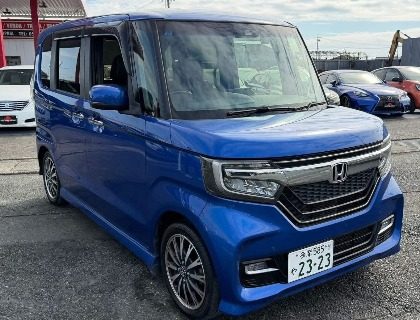 615456778_1519019320224691_9002439672663355173_n