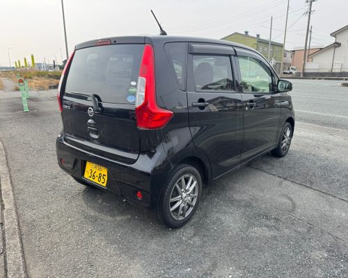 615462588_1515408537252436_3288168767339422846_n