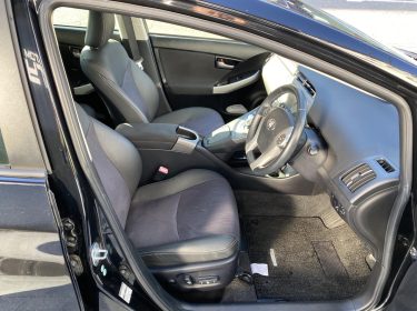 615467066_1219721073586773_9174575565867431417_n