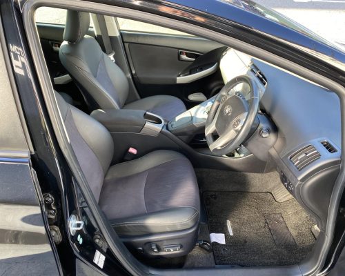 615467066_1219721073586773_9174575565867431417_n