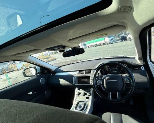 615472360_1512759420850681_3214303476522854103_n