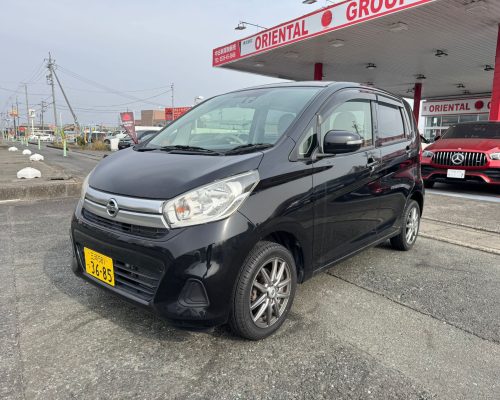 615478284_1515408663919090_5753336504721056384_n-1