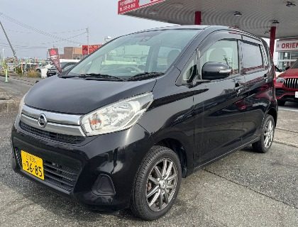 615478284_1515408663919090_5753336504721056384_n