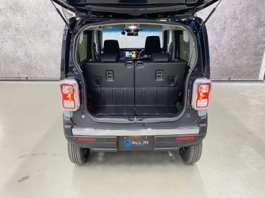 615483636_1481947900605328_8330213640069234484_n