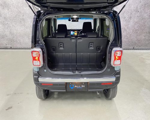 615483636_1481947900605328_8330213640069234484_n