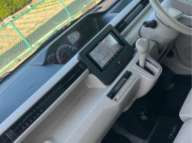 615483640_122198150150487356_3206015334938064192_n