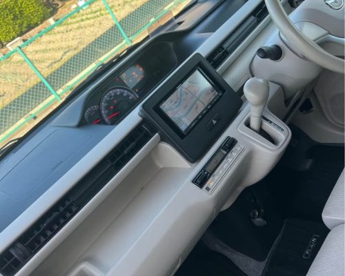 615483640_122198150150487356_3206015334938064192_n