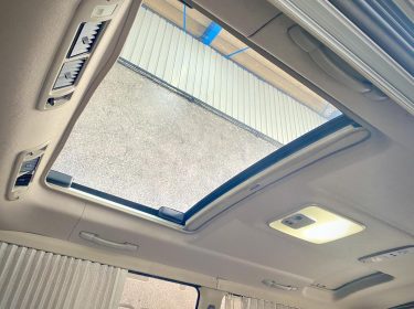 615483655_1480159364117515_7981814379309825916_n