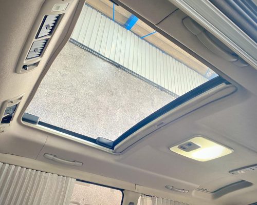 615483655_1480159364117515_7981814379309825916_n