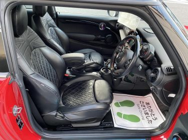 615484896_1219865323572348_6685777383295963676_n