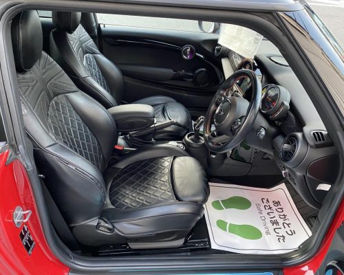 615484896_1219865323572348_6685777383295963676_n