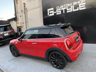 615490585_1219865266905687_4497064379465538902_n