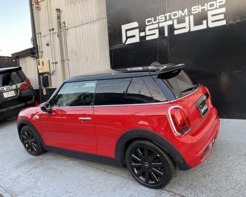 615490585_1219865266905687_4497064379465538902_n