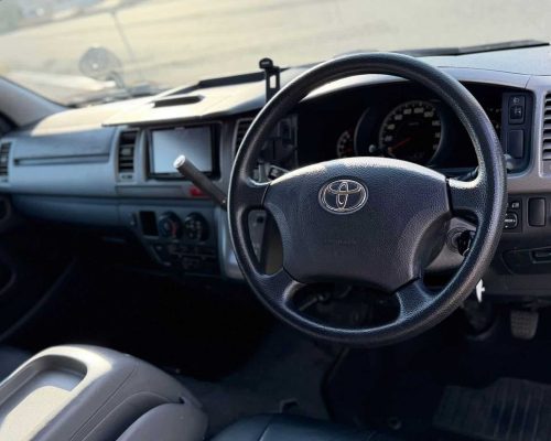 615493930_1519004050226218_3247669532252255522_n