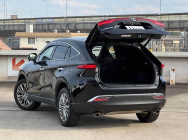 615496577_1306580998278153_7737266179438038905_n