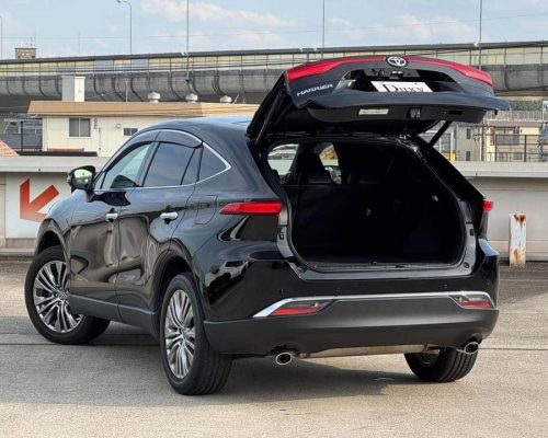 615496577_1306580998278153_7737266179438038905_n