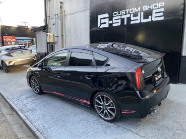 615496684_1219731473585733_3358978241042975869_n