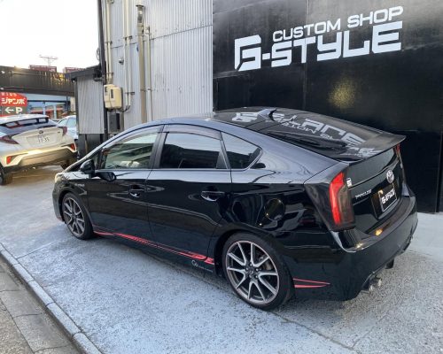 615496684_1219731473585733_3358978241042975869_n