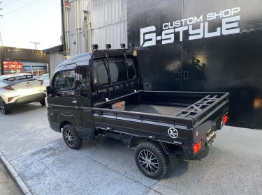 615505505_1219725336919680_1427909903893234204_n