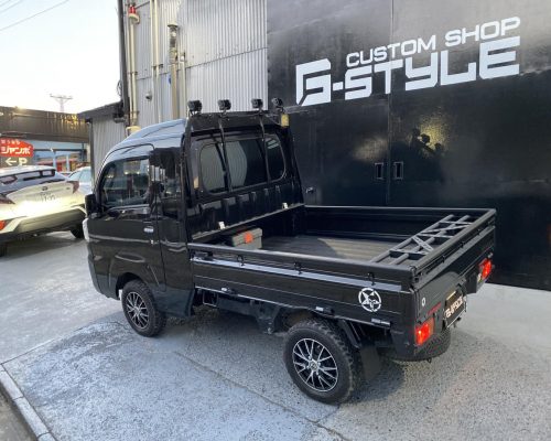 615505505_1219725336919680_1427909903893234204_n